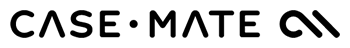 Case-Mate Logo