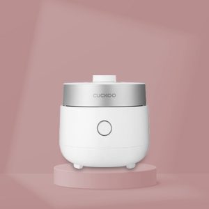 Rice Cooker