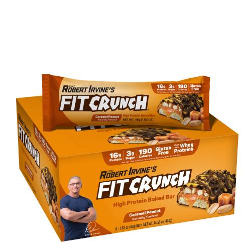 Fitcrunch Transfer Page – Costco Next