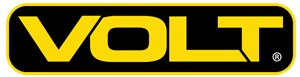 Volt Lighting