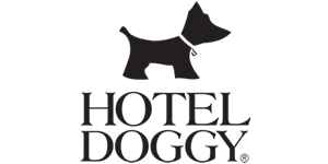 Hotel Doggy 25% Off