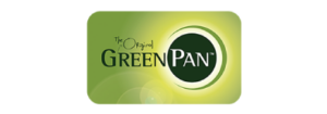 Greenpan