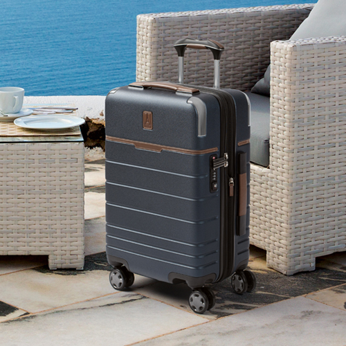 Travelpro Transfer Page Costco Next