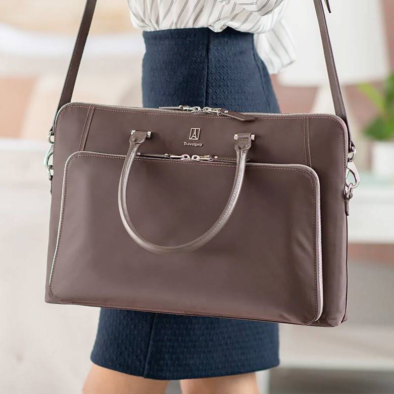 Travelpro Transfer Page Costco Next