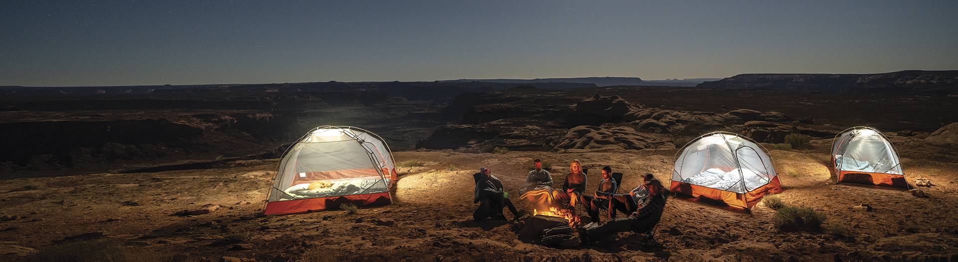 Klymit 25% Off Sitewide