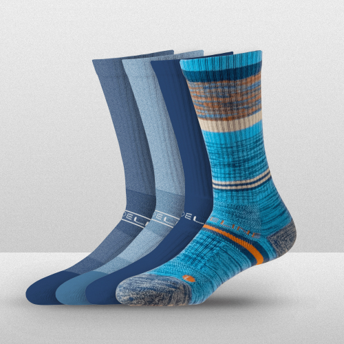 Strideline Transfer Page Costco Next