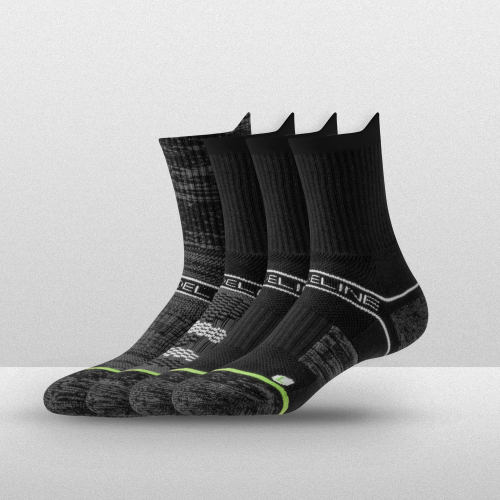 Strideline Transfer Page Costco Next