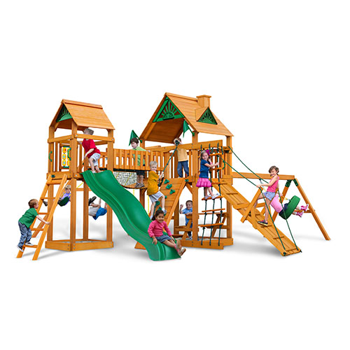 Gorilla Playsets Transfer Page Costco Next