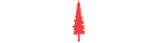 Big Timber Logo White
