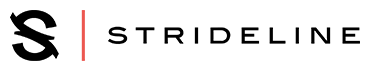 Strideline