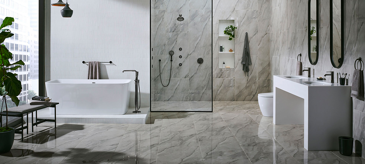 Homepage Slider 1 - Grohe - P13 Hot Buy