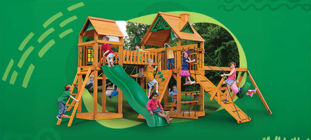 Homepage Slider 3 - Gorilla Play