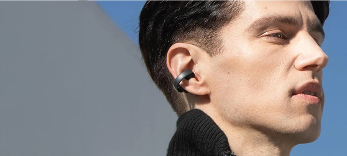 Homepage Slider - Anker soundcore - 5.3.26