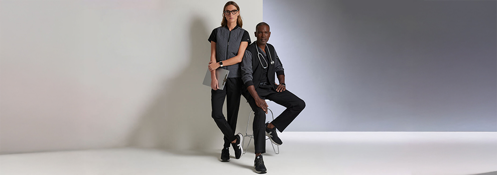 Homepage Slider - Barco - 2.8.26