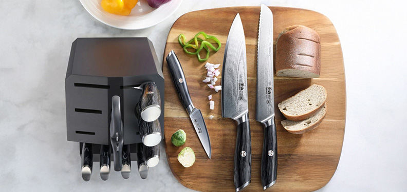 Homepage Slider - Cangshan - 11.9.25