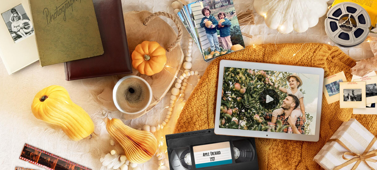 Homepage Slider - Capture - 10.5.25