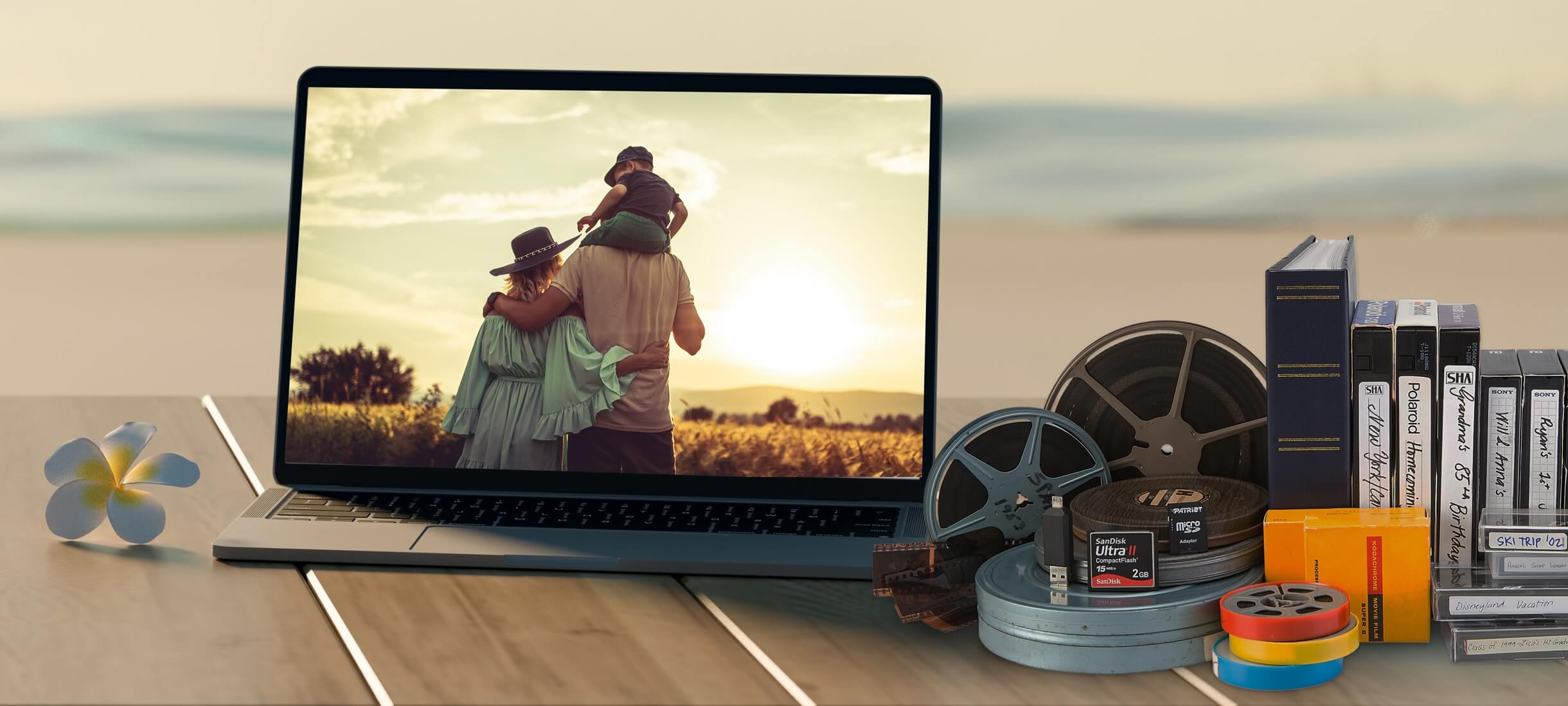 Homepage Slider - Capture - 8.23.26