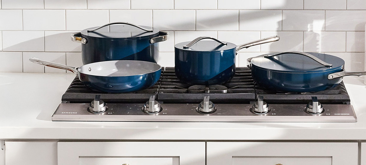 Homepage Slider - Caraway - 10.5.25