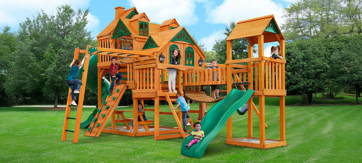 Homepage Slider - Gorilla Playsets - 3.15.26 Homepage Slider - Gorilla Playsets - 3.15.26