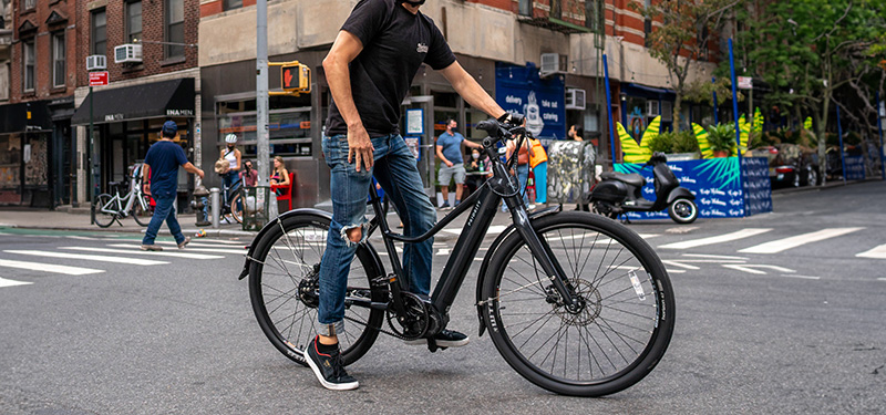 Homepage Slider - Priority Bicycles - 6.28.26