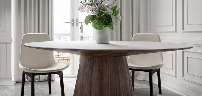 Homepage Slider - Rove - 11.9.25