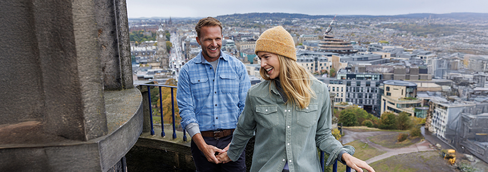 Homepage Slider - Tailor Vintage - 2.8.26