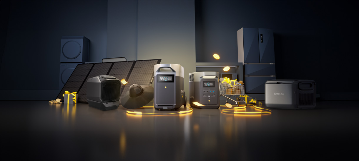 Slider - EcoFlow - 12.2.25