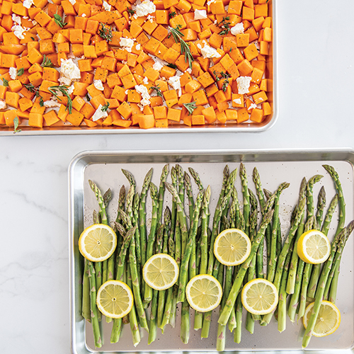 Nordic Ware Transfer Page Costco Next