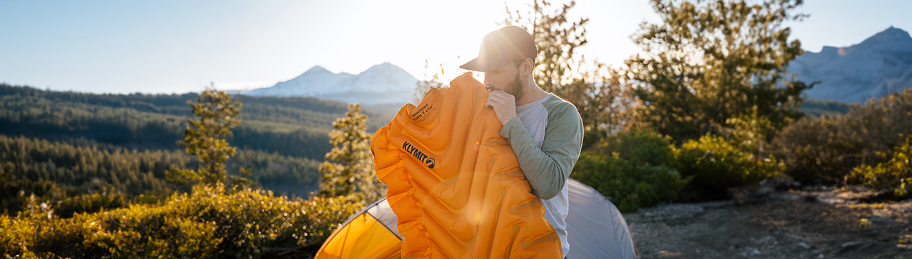 transfer-klymit-mobile