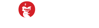 Gorilla Shed