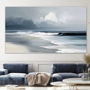 Coastal