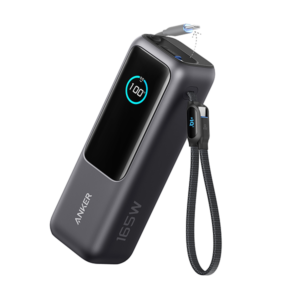 Power Banks