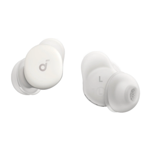 Soundcore Audio