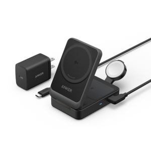 Wireless Chargers