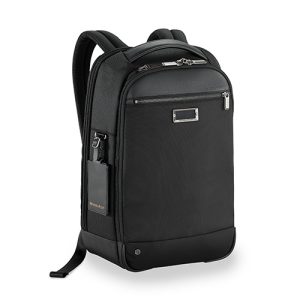 Briggs and Riley Backpack