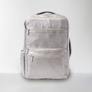 Baggallini Backpacks