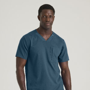 GREY’S ANATOMY ™ By BARCO Men’s