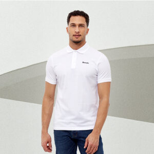 T-Shirts & Polos