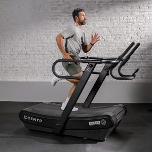 Cardio