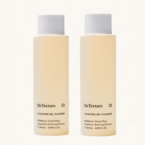 Cleanser