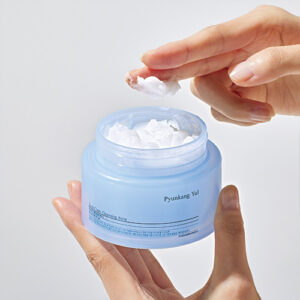 Cleanser
