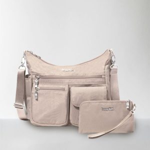 Baggallini Crossbody Bags