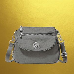 Crossbody Bags