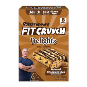 Delights