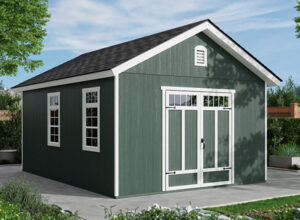 Gable
