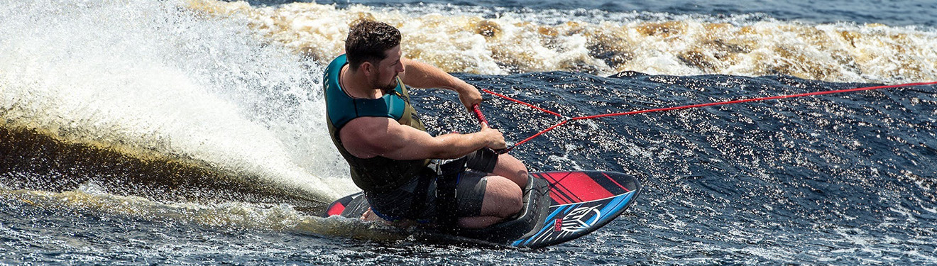 HO_Sports_Collection_Banner-mobile