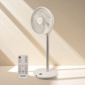 Home Products