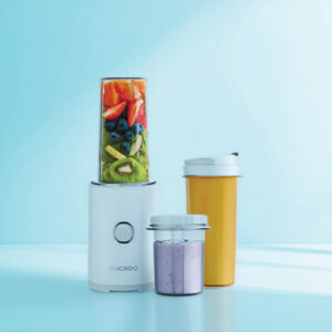 Kitchen Essentials