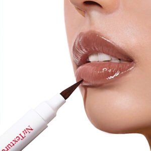 Lip Care