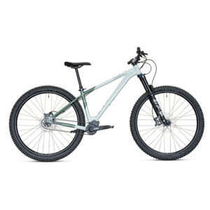 Bicycles